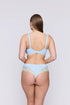 PrimaDonna Deauville Full Cup Bra